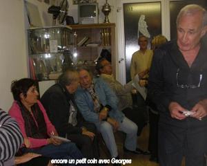 AOBR 2011 22 NOVEMBRE ANNIVERSAIRE D HESTER  (9)